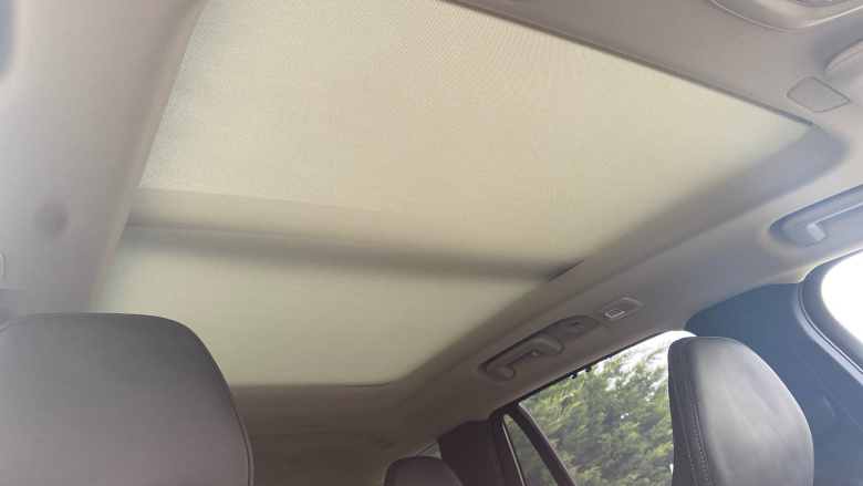 Volvo XC90 2.0 B5P [250] Ultra Dark 5dr AWD Geartronic Petrol Estate